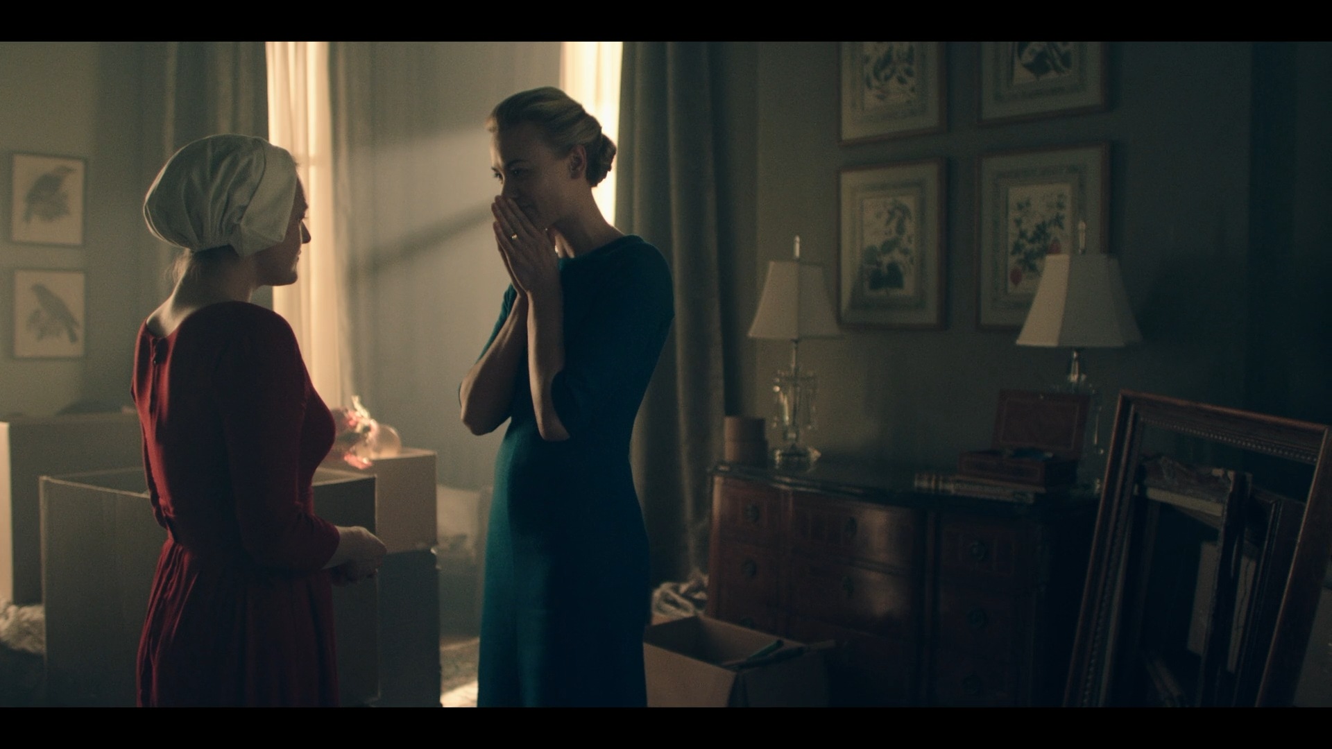 TheHandmaidsTale_1x03_Late_0154.jpg