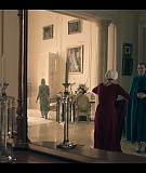 TheHandmaidsTale_1x03_Late_0069.jpg