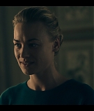 TheHandmaidsTale_1x03_Late_0193.jpg