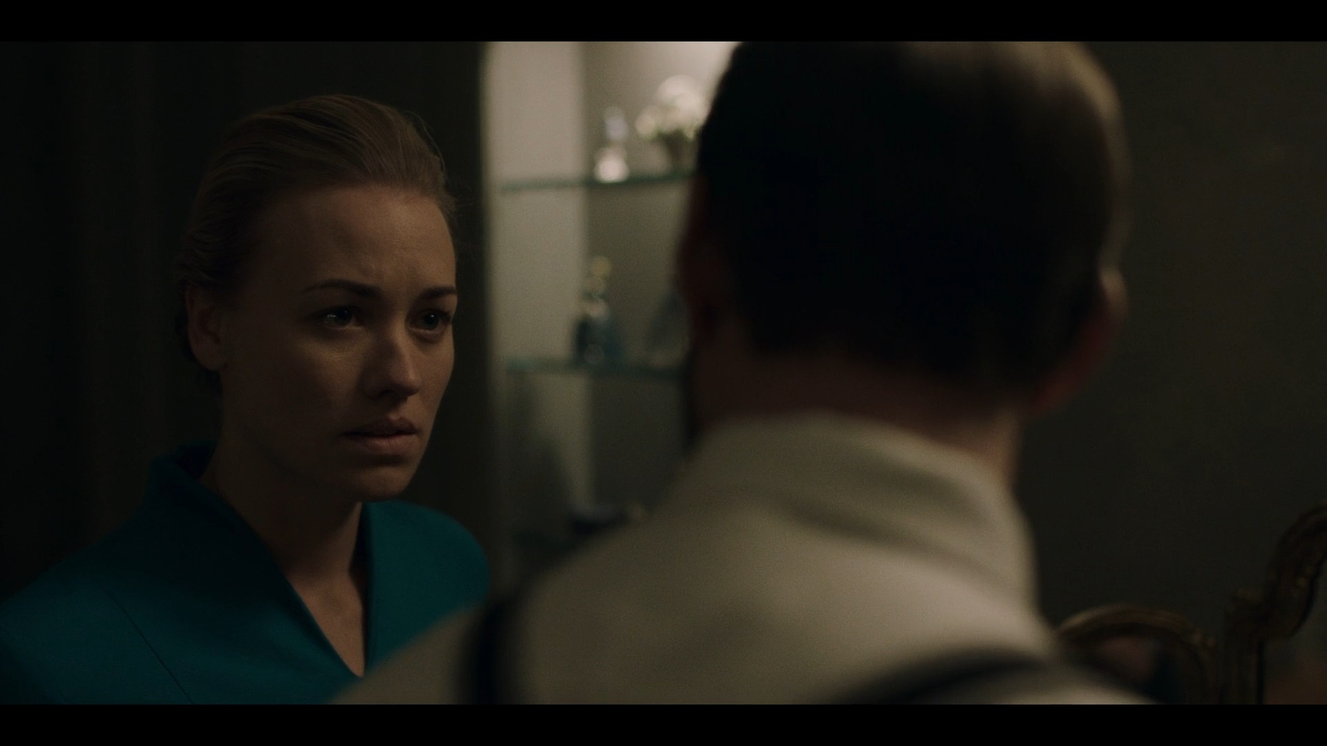 TheHandmaidsTale_1x04_NoliteTeBastardesCarborundorum_0129.jpg TheHandmaidsTale_1x04_NoliteTeBastardesCarborundorum_0129.jpg