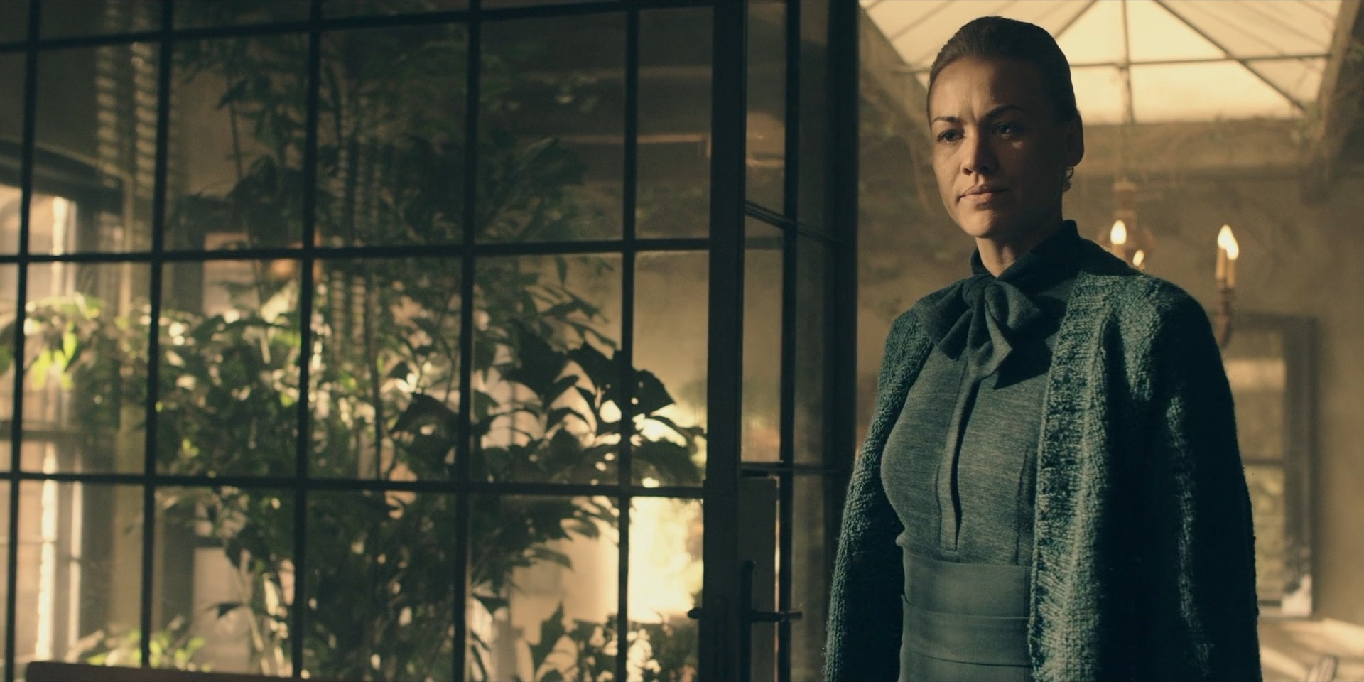 TheHandmaidsTale_1x05_Faithful_0003.jpg TheHandmaidsTale_1x05_Faithful_0003.jpg
