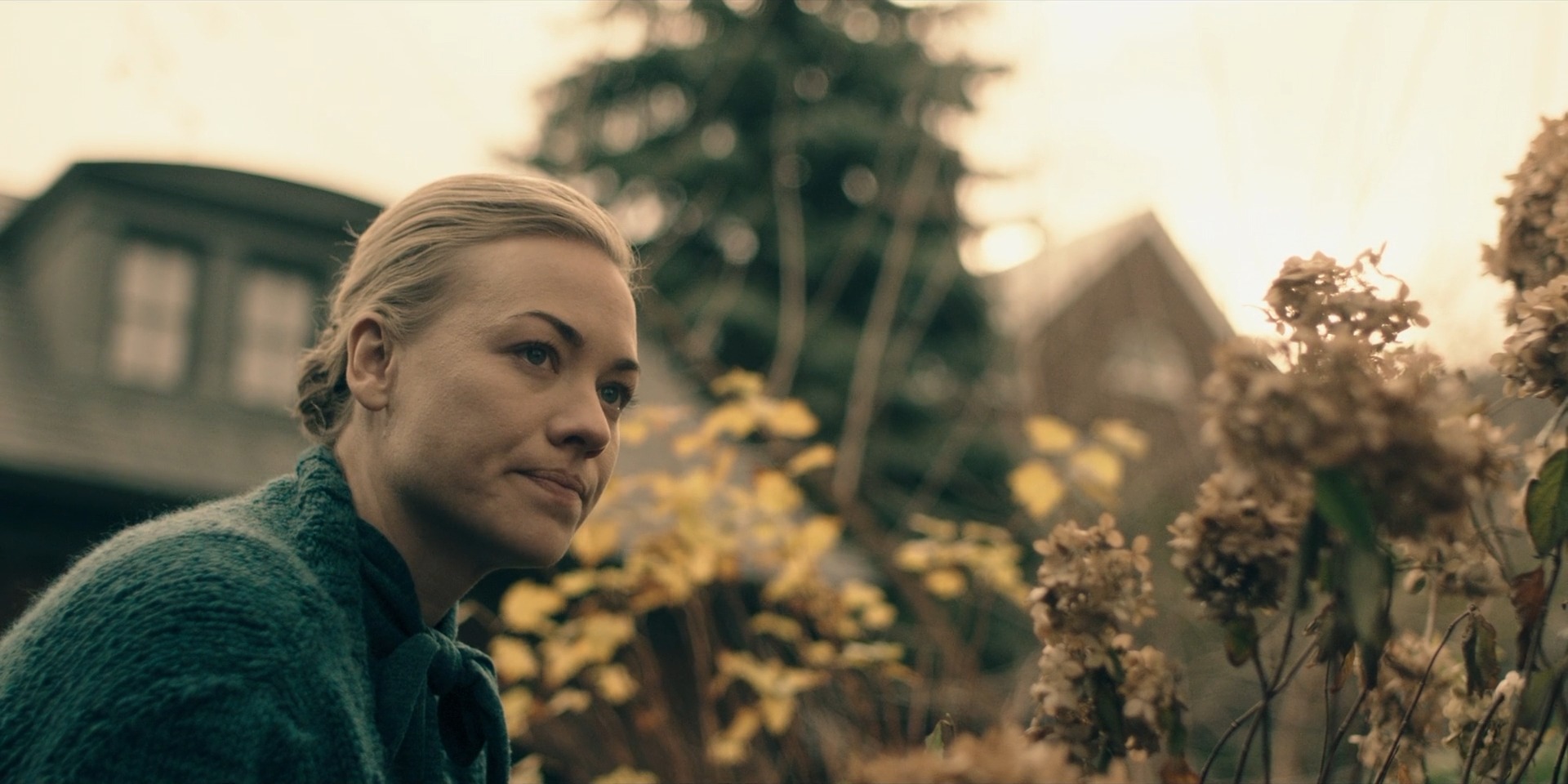 TheHandmaidsTale_1x05_Faithful_0028.jpg TheHandmaidsTale_1x05_Faithful_0028.jpg