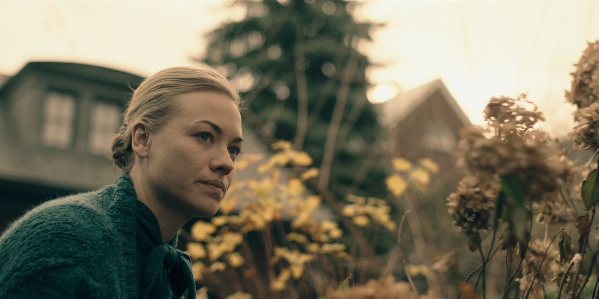TheHandmaidsTale_1x05_Faithful_0035.jpg