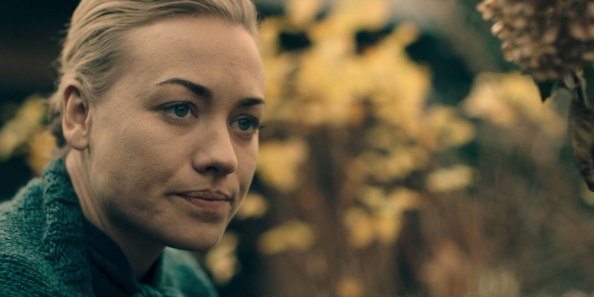 TheHandmaidsTale_1x05_Faithful_0043.jpg TheHandmaidsTale_1x05_Faithful_0043.jpg