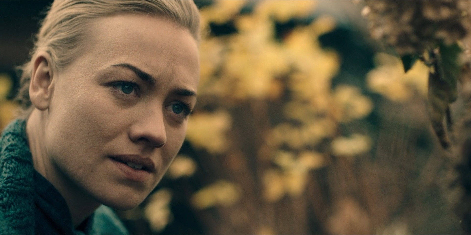 TheHandmaidsTale_1x05_Faithful_0051.jpg TheHandmaidsTale_1x05_Faithful_0051.jpg