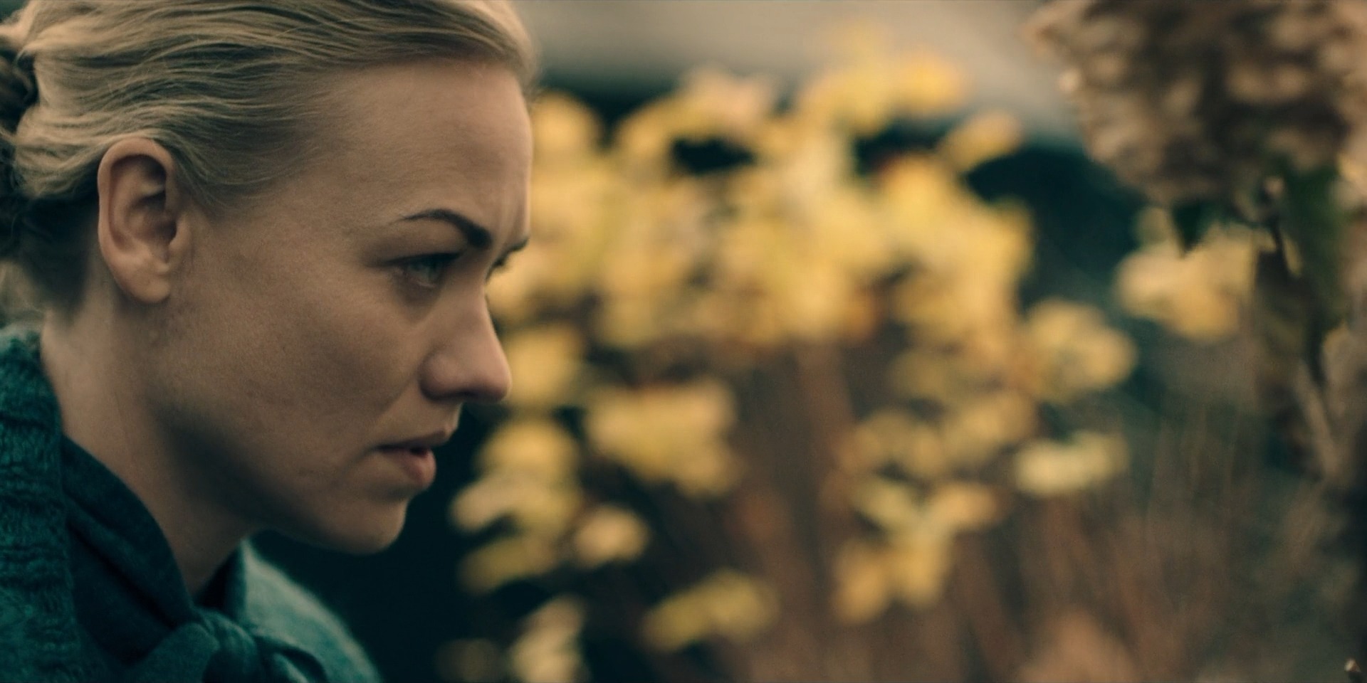 TheHandmaidsTale_1x05_Faithful_0060.jpg