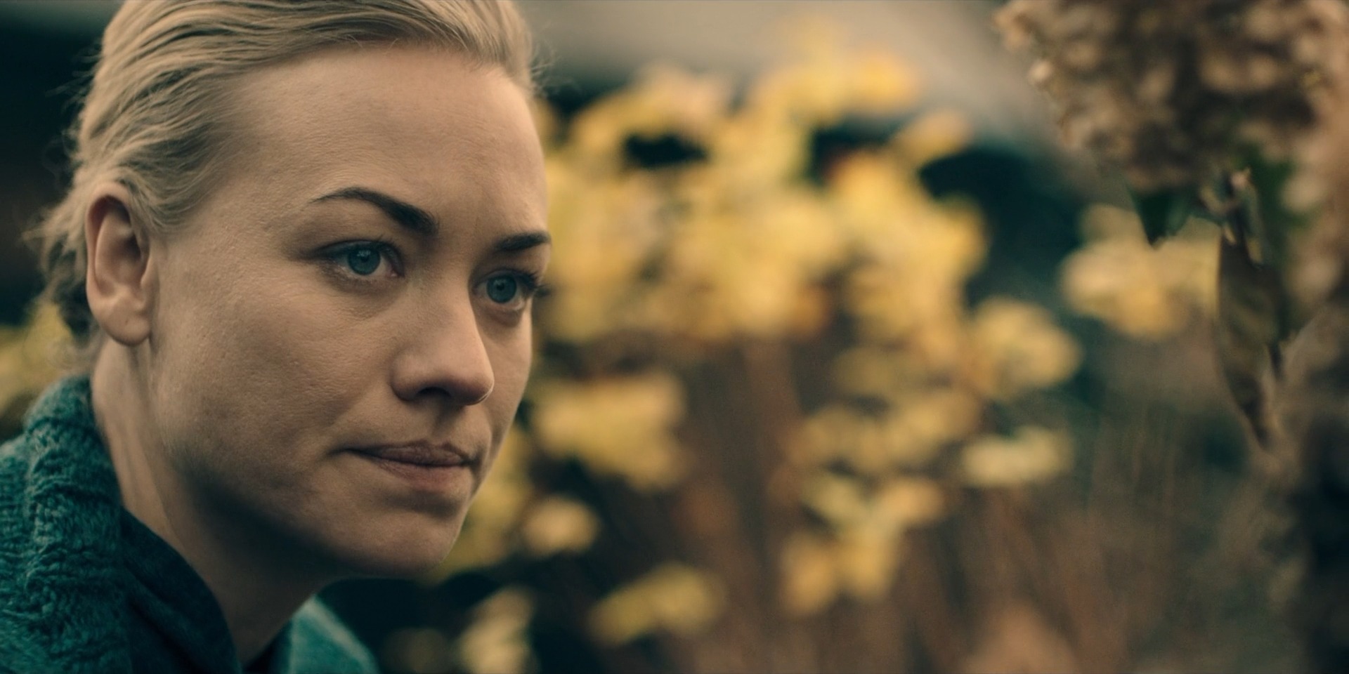 TheHandmaidsTale_1x05_Faithful_0066.jpg