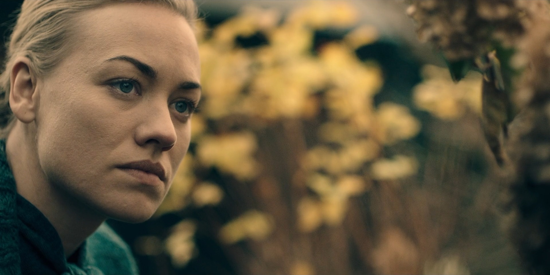 TheHandmaidsTale_1x05_Faithful_0072.jpg
