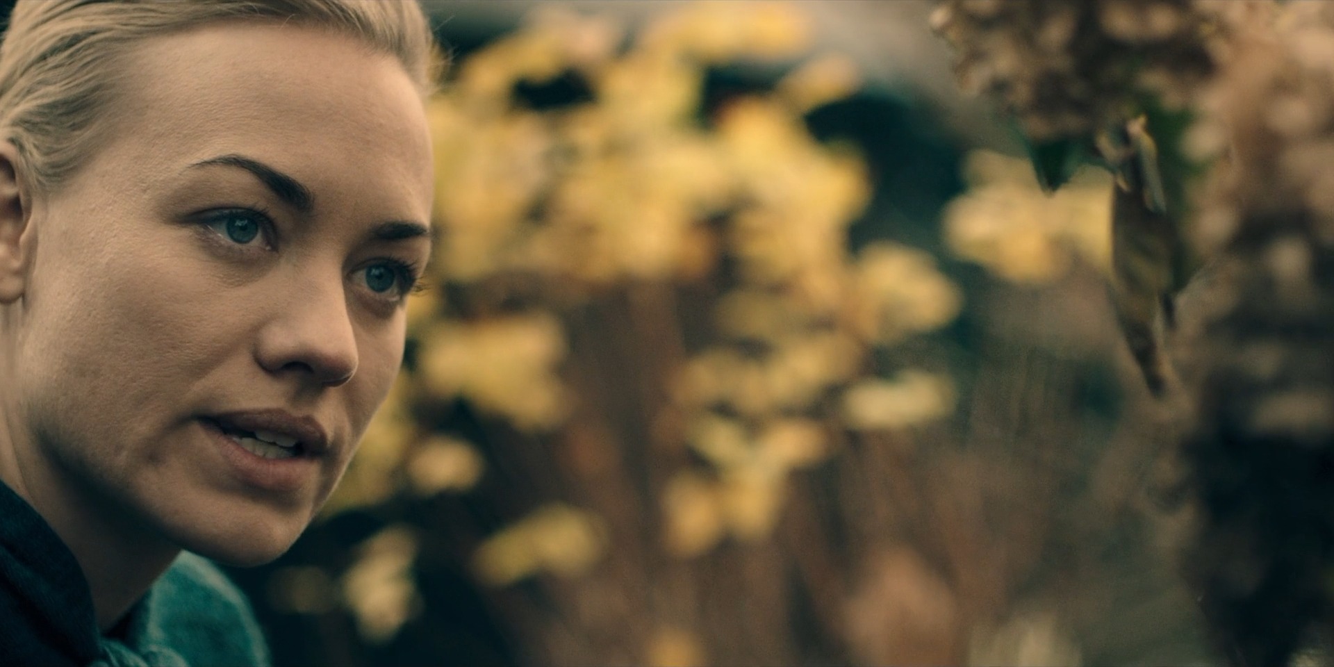 TheHandmaidsTale_1x05_Faithful_0075.jpg