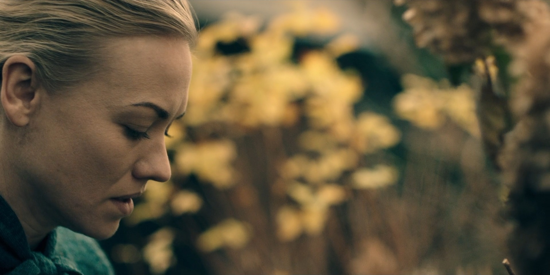 TheHandmaidsTale_1x05_Faithful_0083.jpg