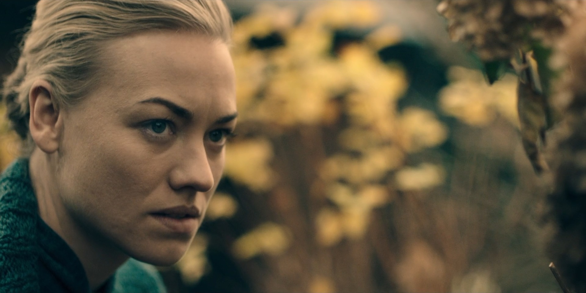 TheHandmaidsTale_1x05_Faithful_0087.jpg