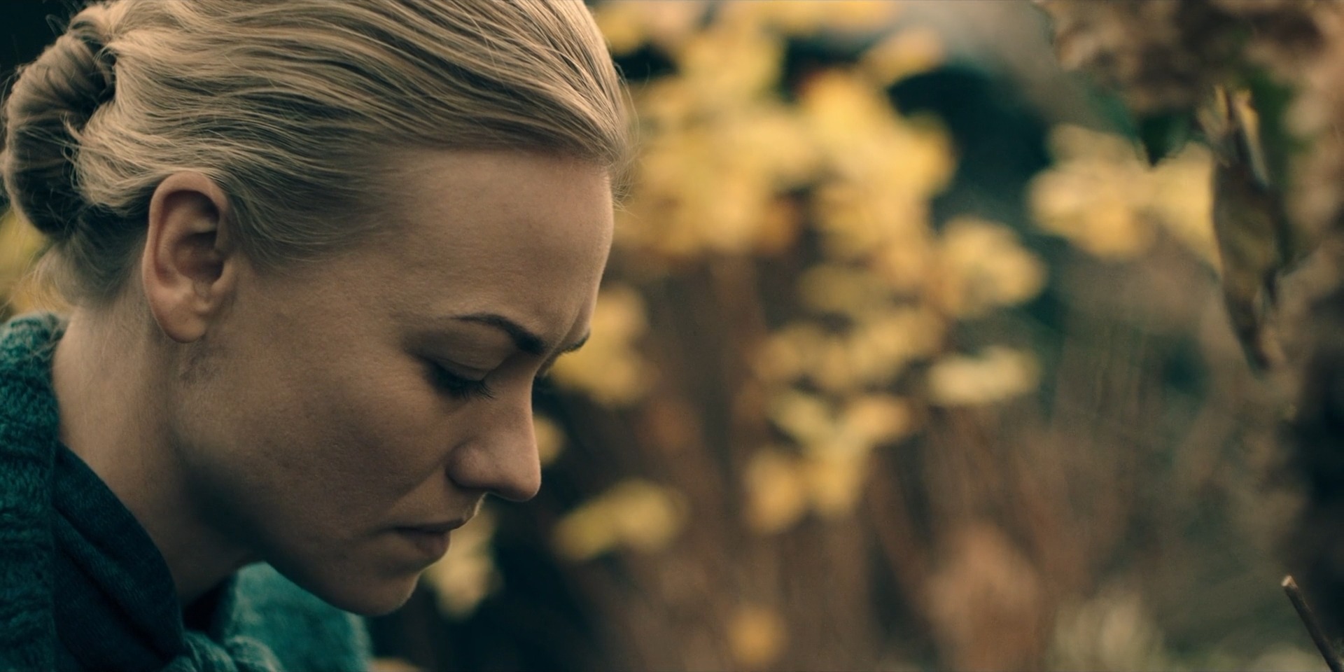 TheHandmaidsTale_1x05_Faithful_0088.jpg