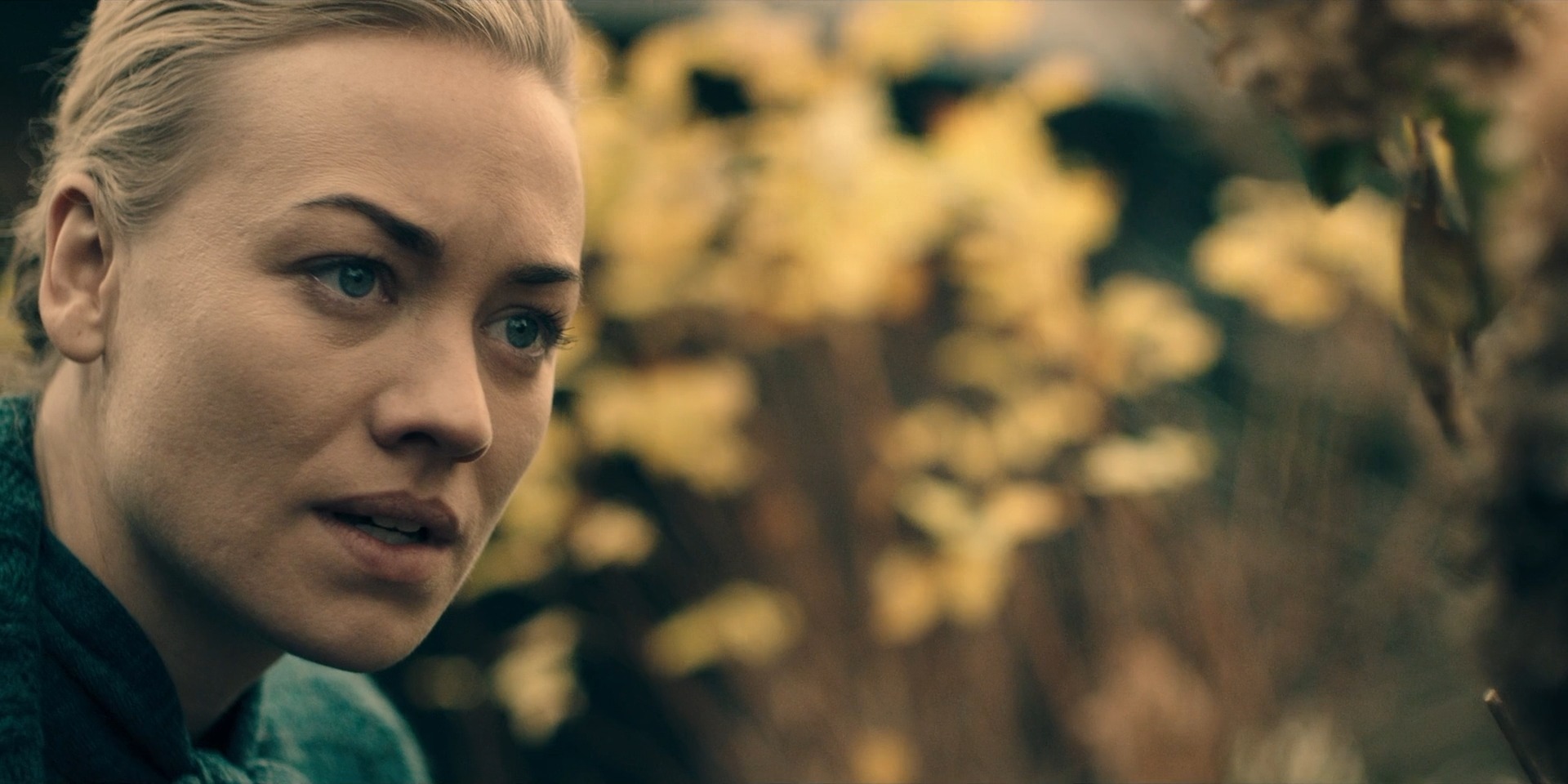 TheHandmaidsTale_1x05_Faithful_0091.jpg