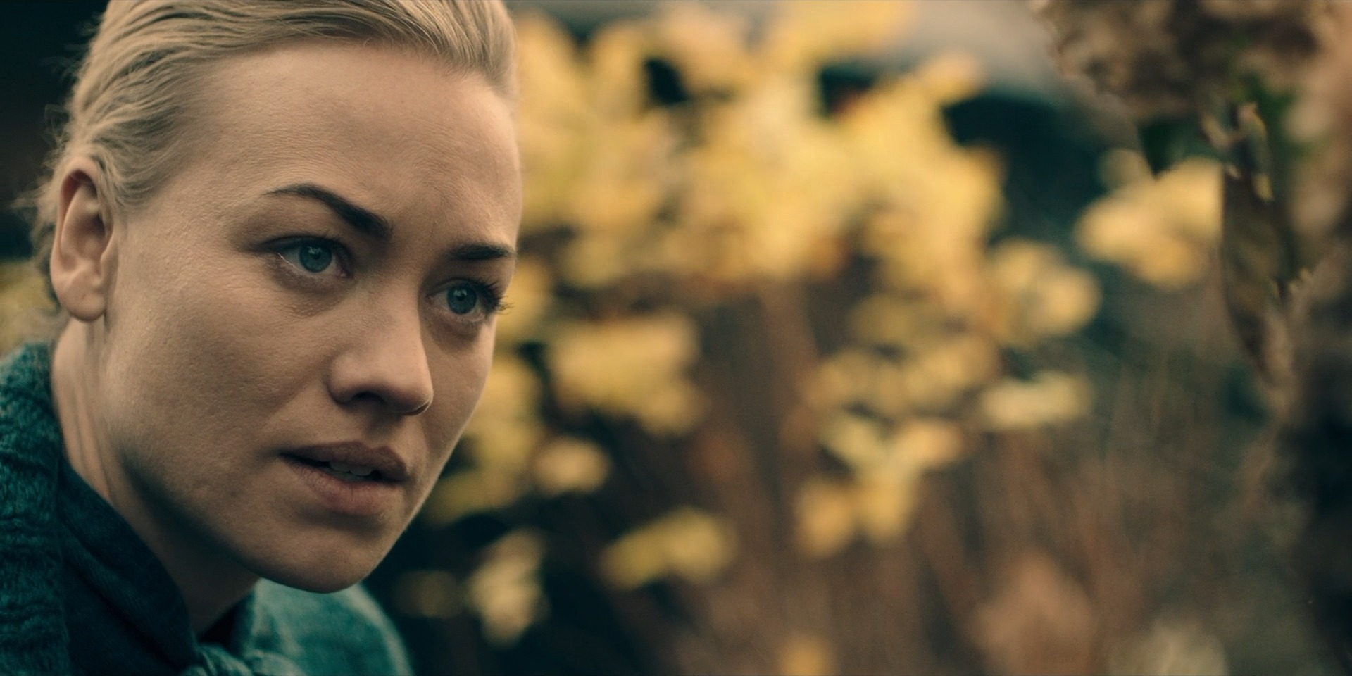 TheHandmaidsTale_1x05_Faithful_0093.jpg