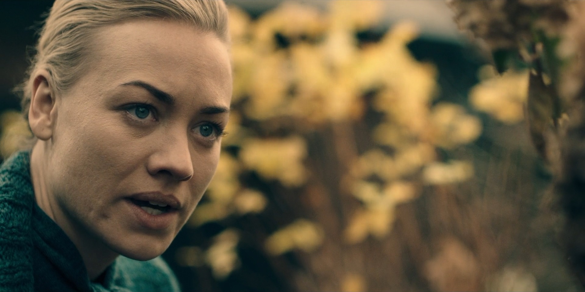TheHandmaidsTale_1x05_Faithful_0094.jpg