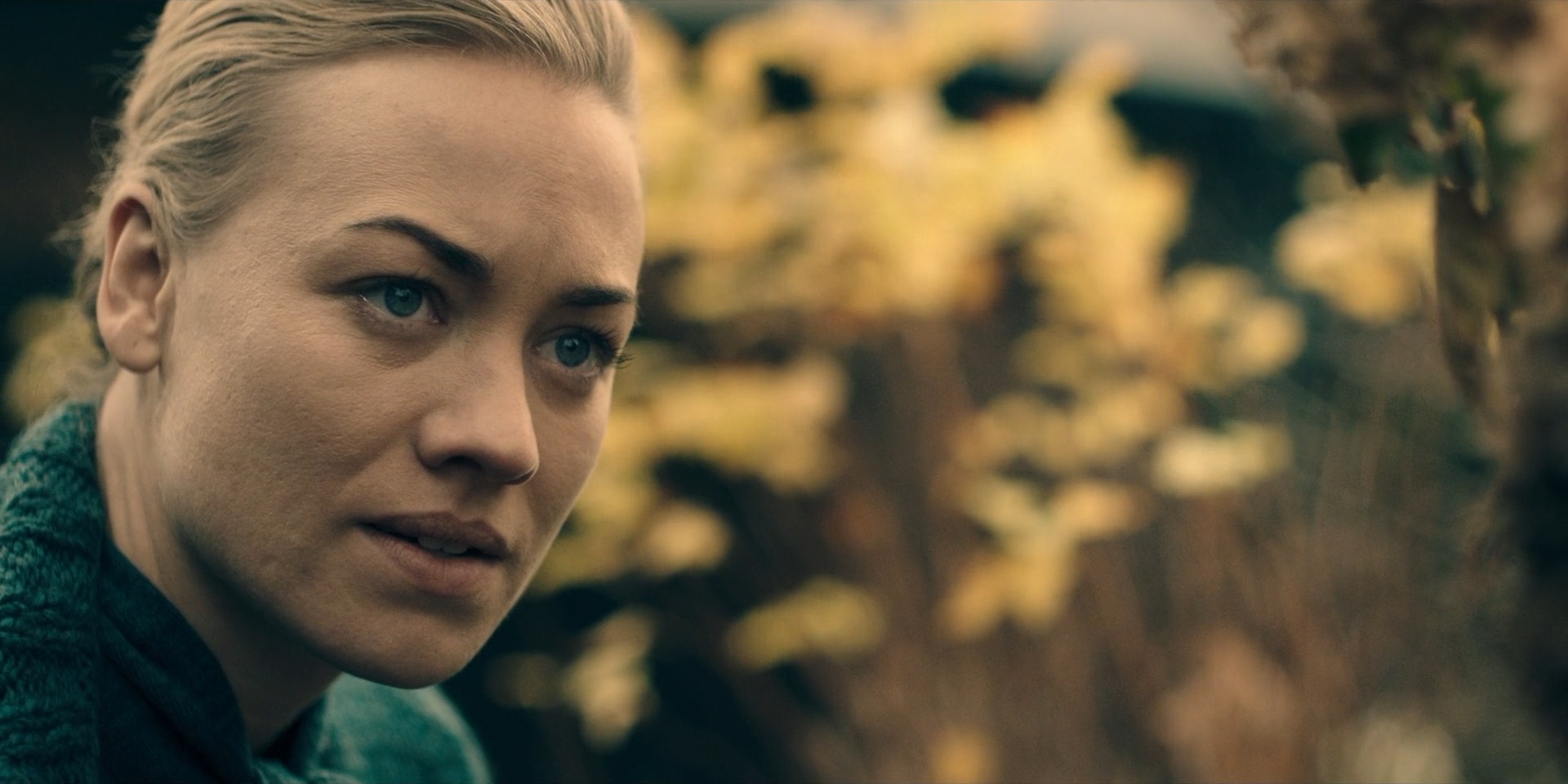 TheHandmaidsTale_1x05_Faithful_0095.jpg