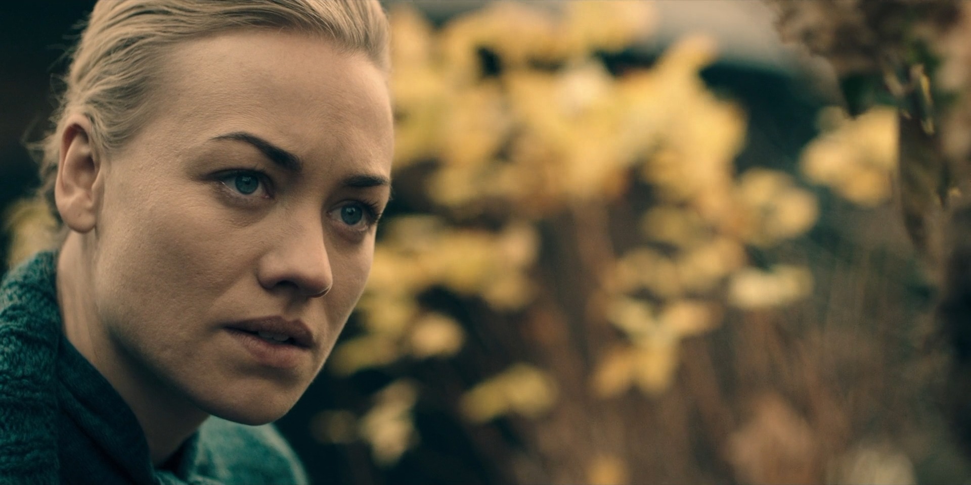 TheHandmaidsTale_1x05_Faithful_0096.jpg