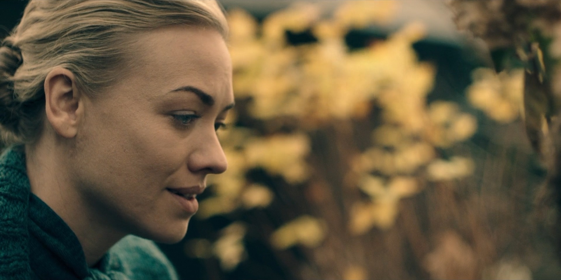 TheHandmaidsTale_1x05_Faithful_0099.jpg