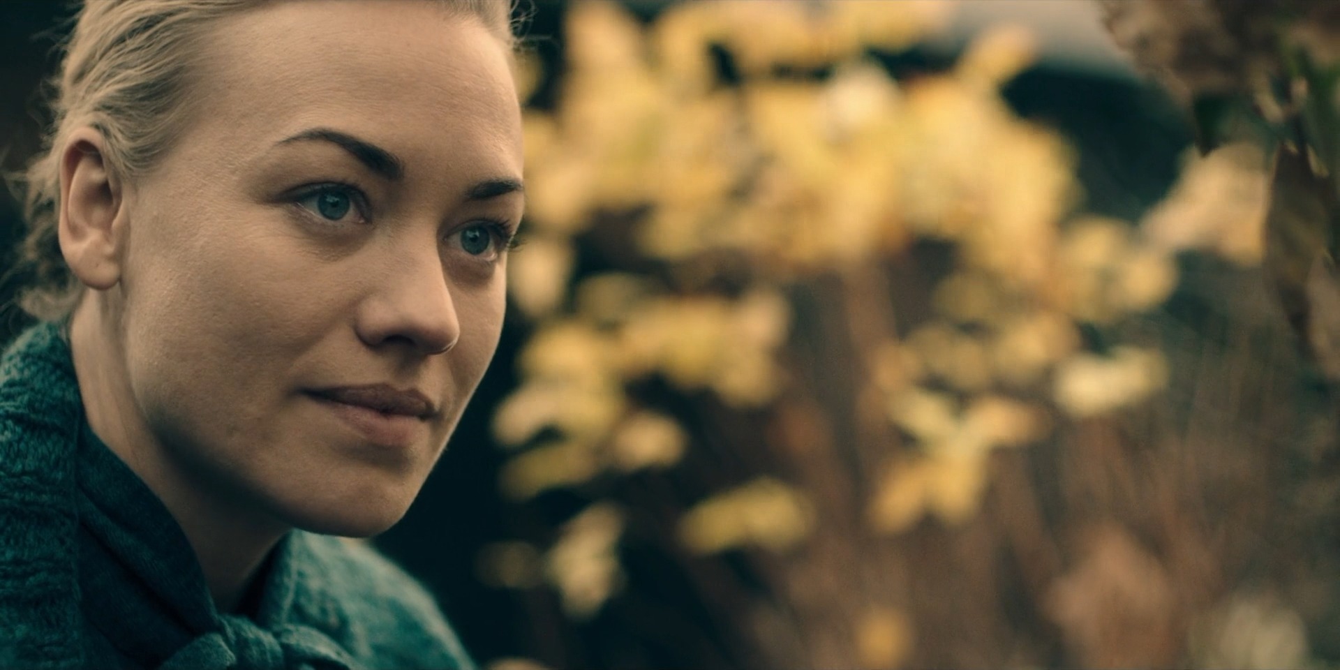 TheHandmaidsTale_1x05_Faithful_0108.jpg