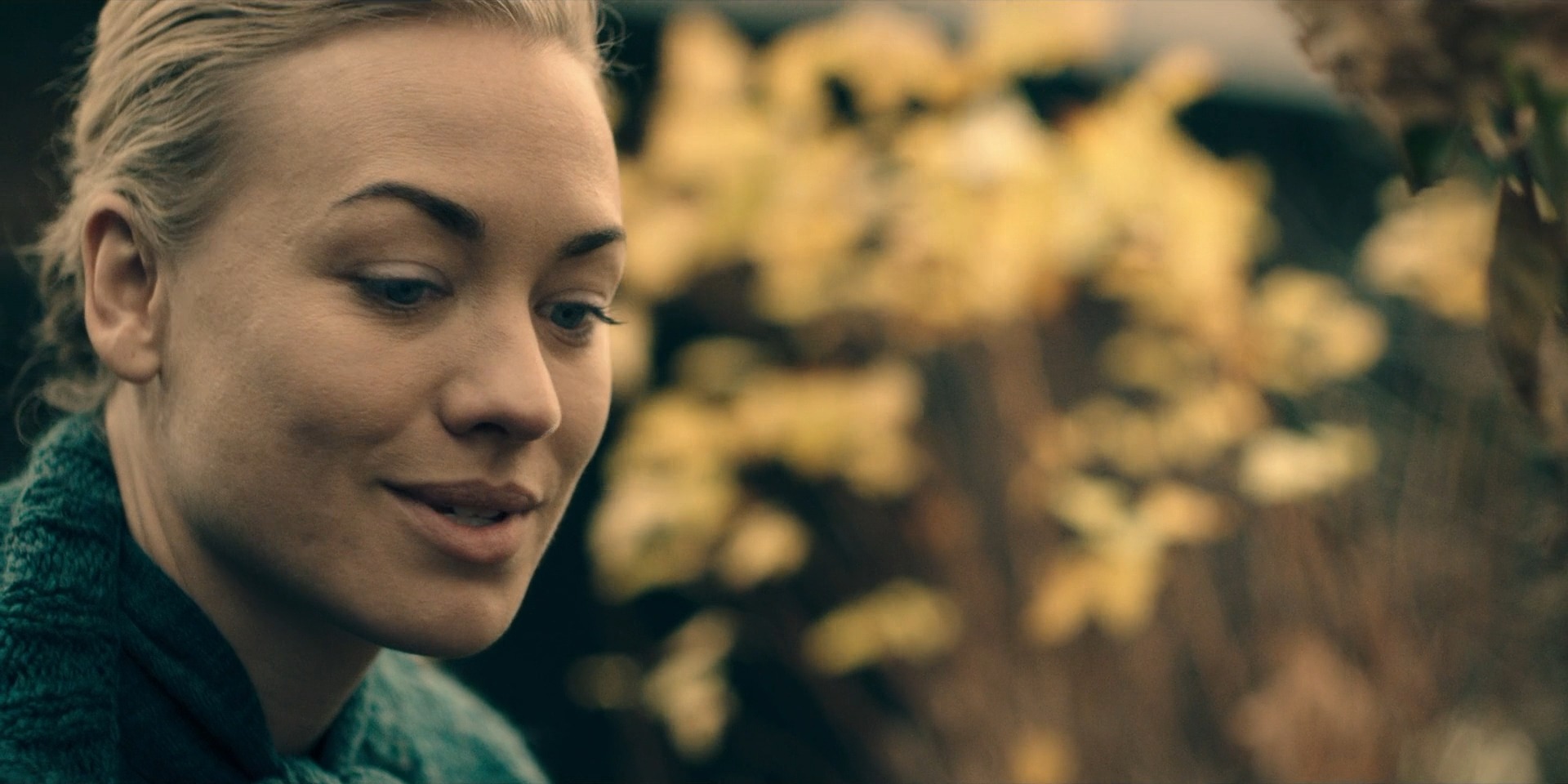 TheHandmaidsTale_1x05_Faithful_0109.jpg