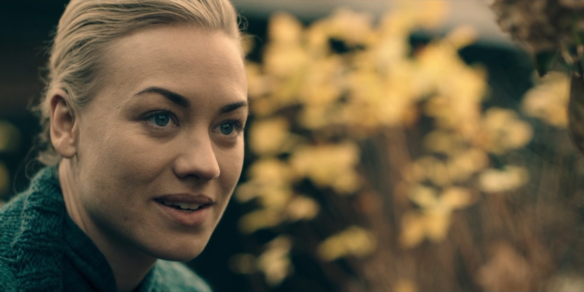 TheHandmaidsTale_1x05_Faithful_0112.jpg