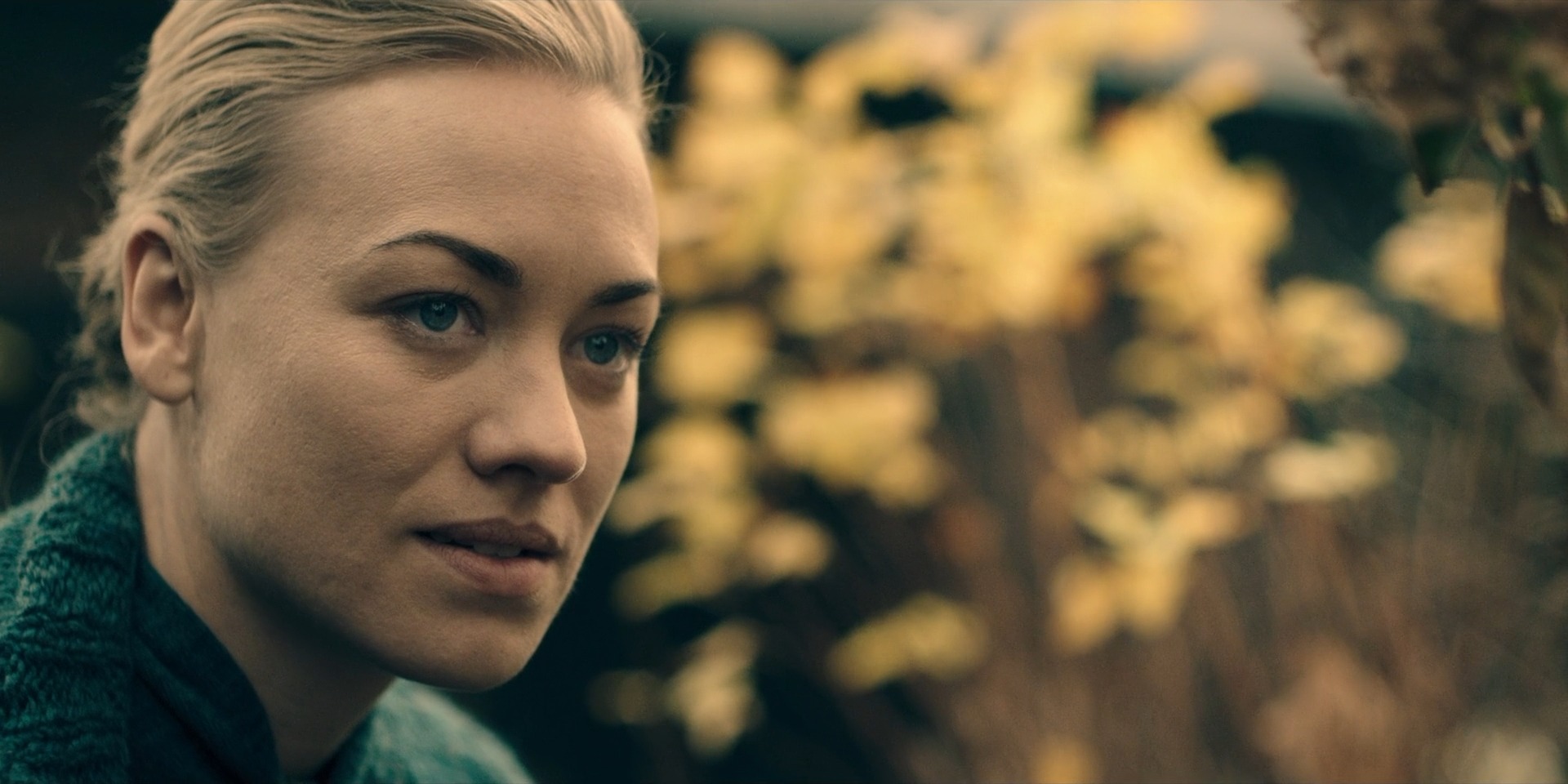 TheHandmaidsTale_1x05_Faithful_0114.jpg