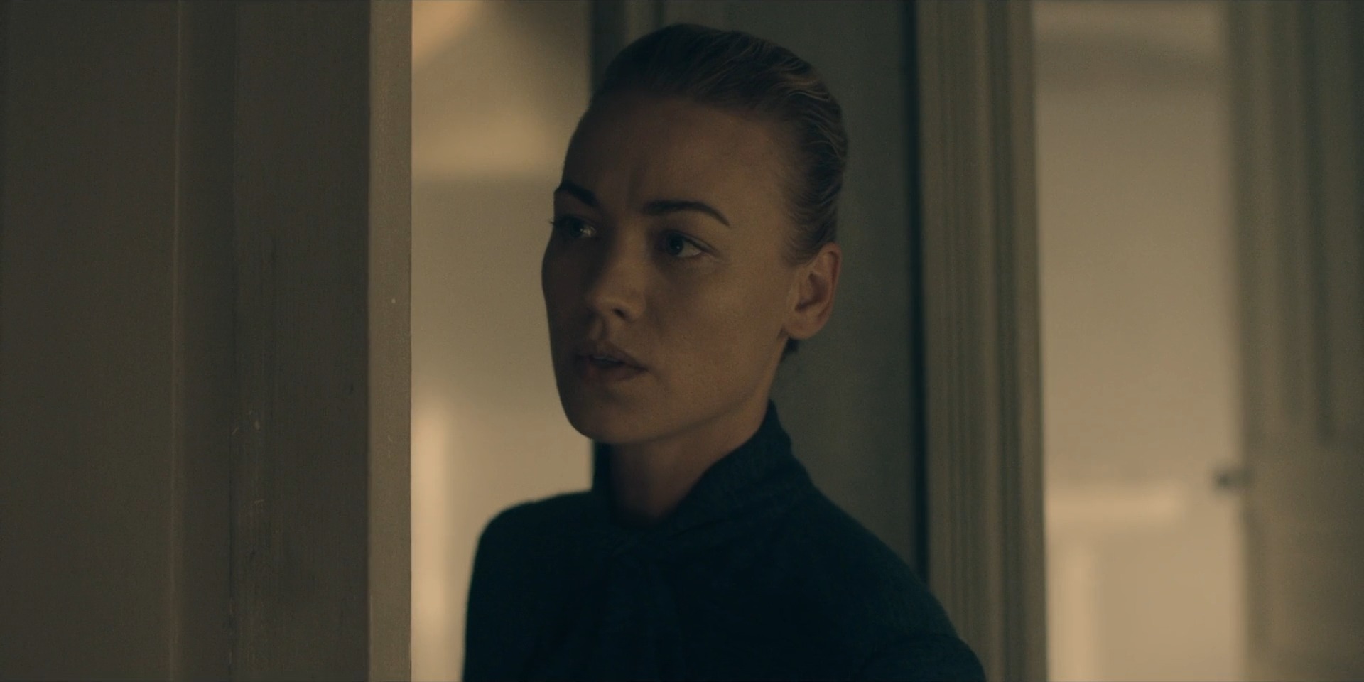 TheHandmaidsTale_1x05_Faithful_0122.jpg TheHandmaidsTale_1x05_Faithful_0122.jpg