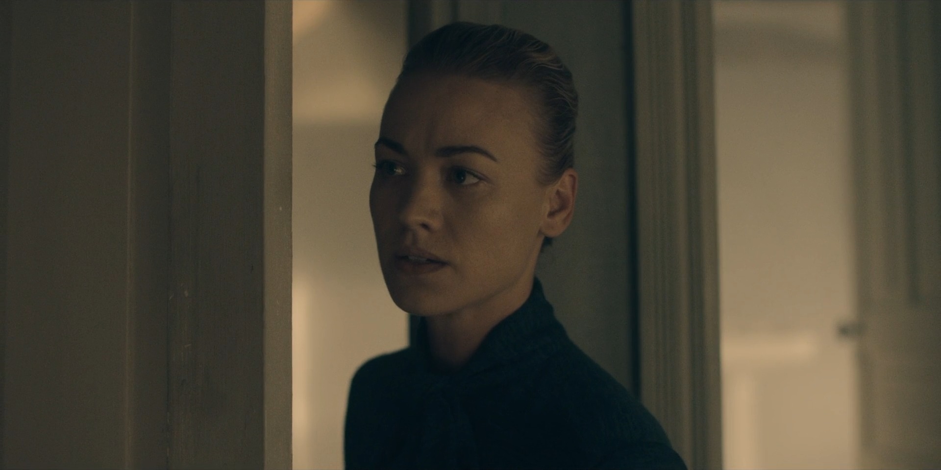TheHandmaidsTale_1x05_Faithful_0124.jpg TheHandmaidsTale_1x05_Faithful_0124.jpg