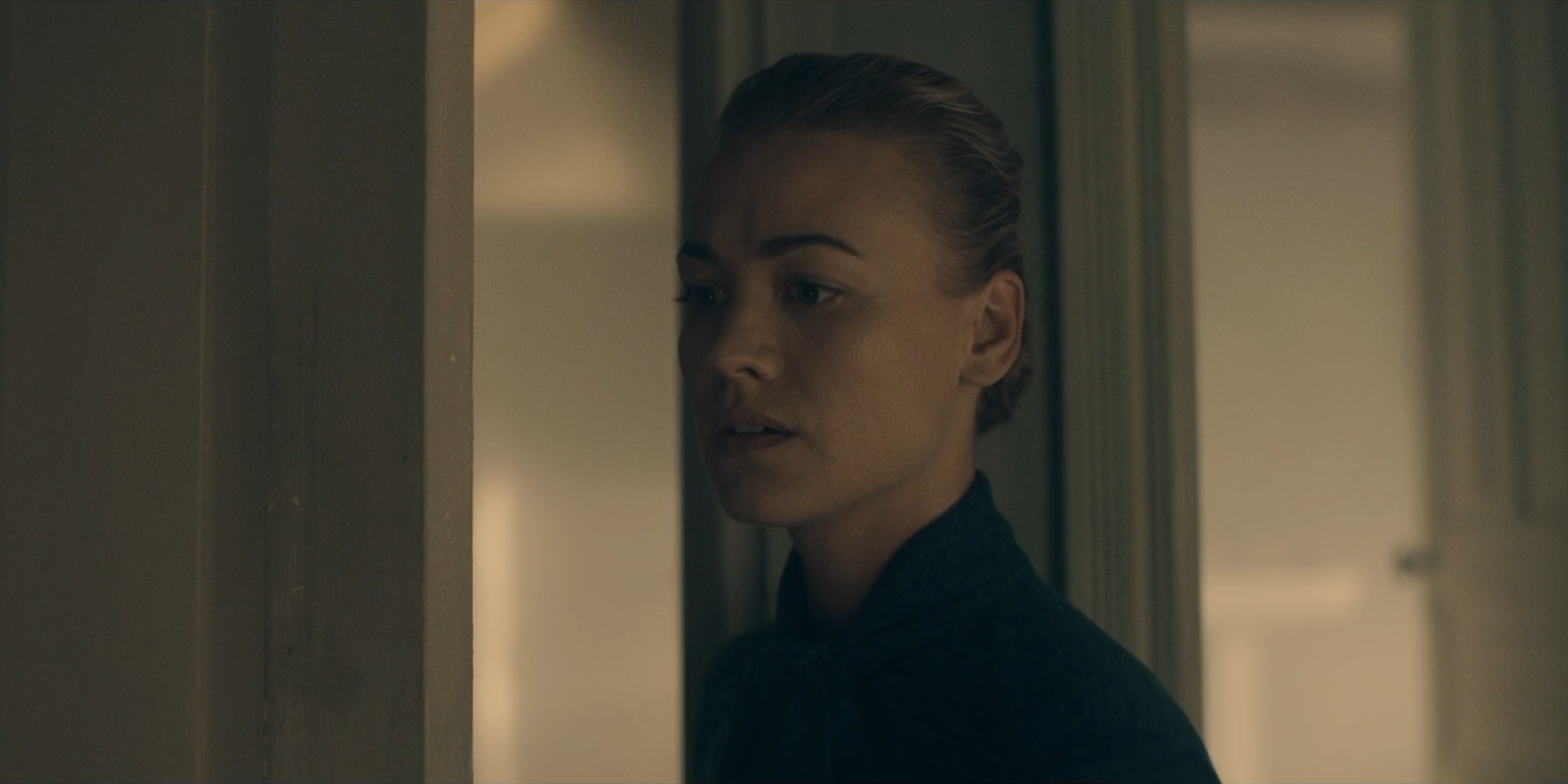 TheHandmaidsTale_1x05_Faithful_0127.jpg TheHandmaidsTale_1x05_Faithful_0127.jpg