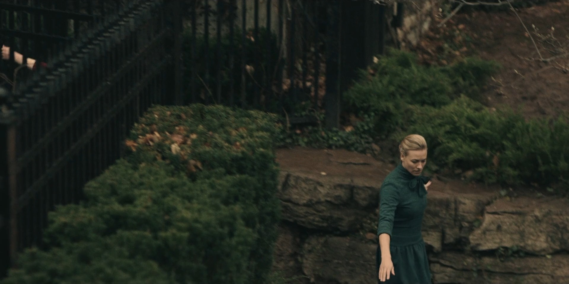 TheHandmaidsTale_1x05_Faithful_0136.jpg TheHandmaidsTale_1x05_Faithful_0136.jpg