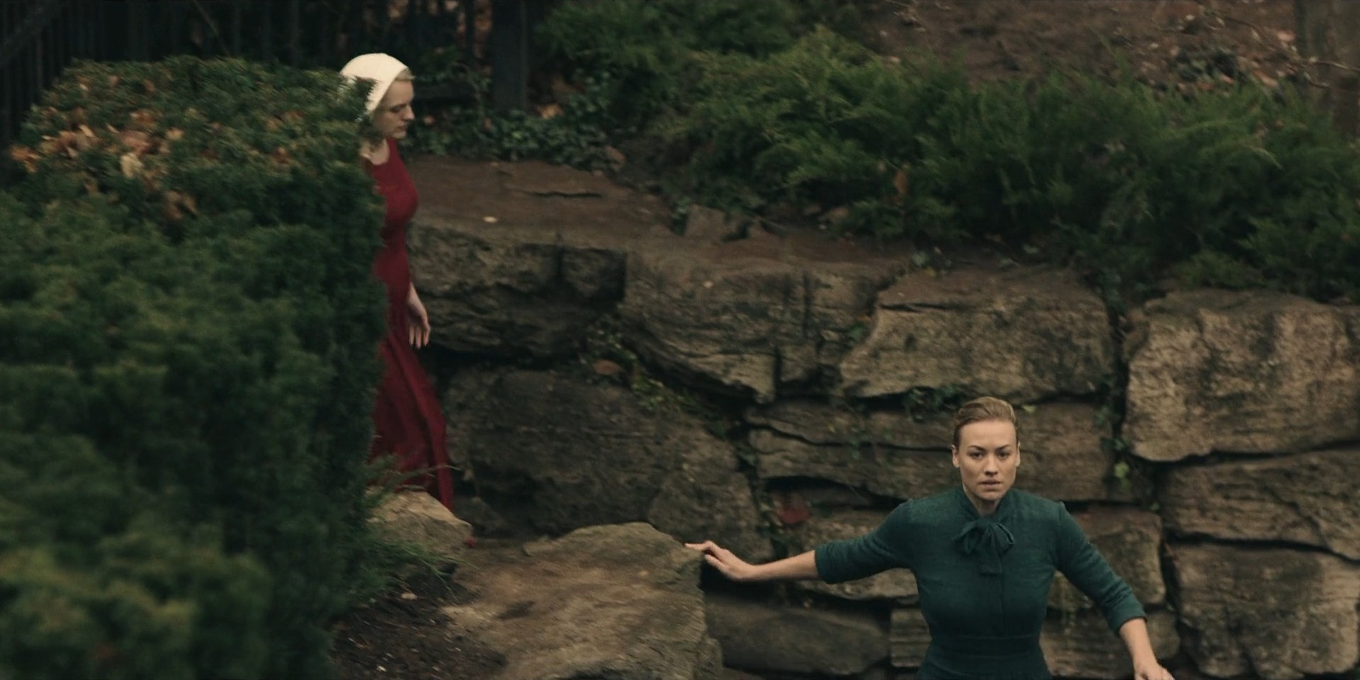 TheHandmaidsTale_1x05_Faithful_0138.jpg TheHandmaidsTale_1x05_Faithful_0138.jpg