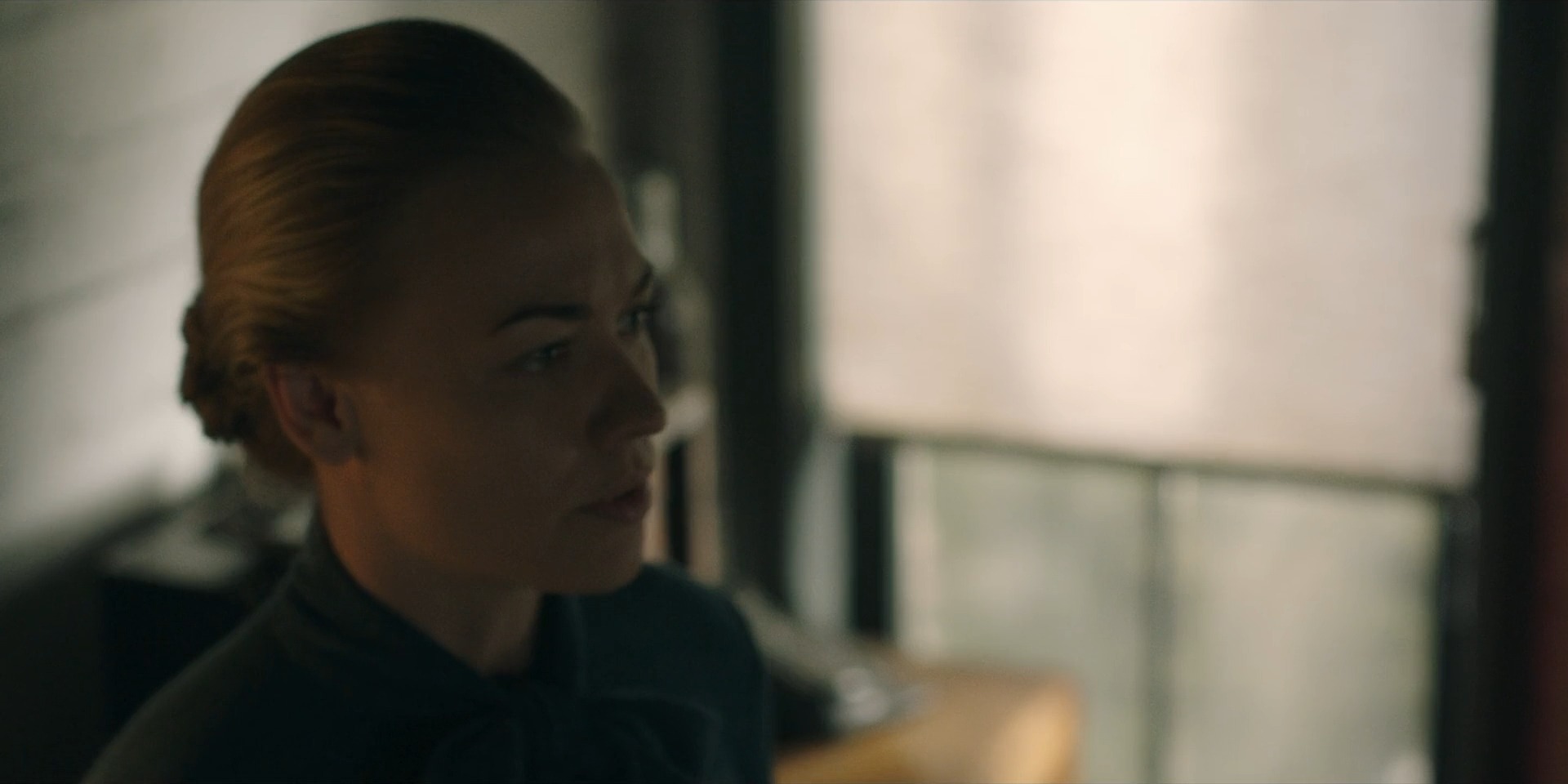 TheHandmaidsTale_1x05_Faithful_0148.jpg