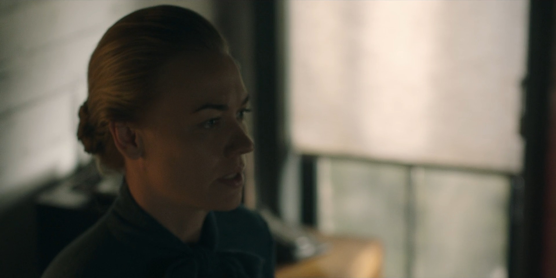 TheHandmaidsTale_1x05_Faithful_0149.jpg TheHandmaidsTale_1x05_Faithful_0149.jpg