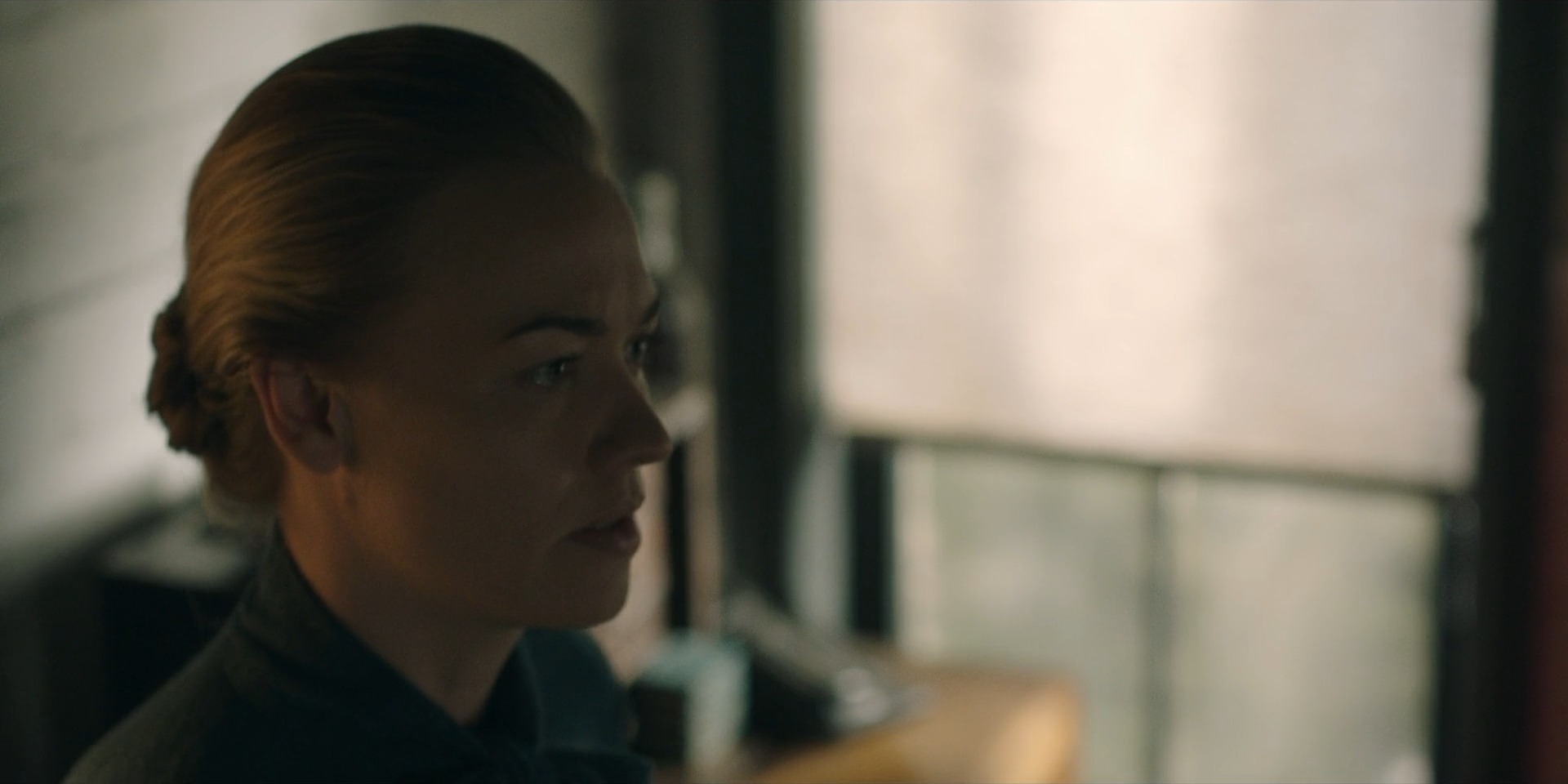 TheHandmaidsTale_1x05_Faithful_0150.jpg