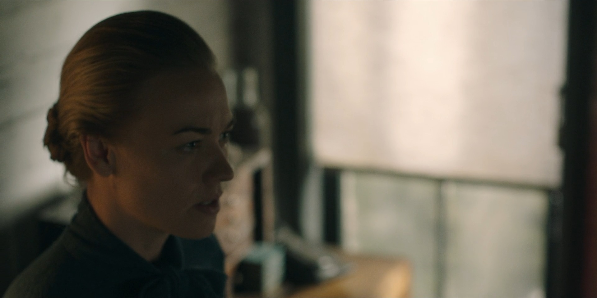 TheHandmaidsTale_1x05_Faithful_0152.jpg