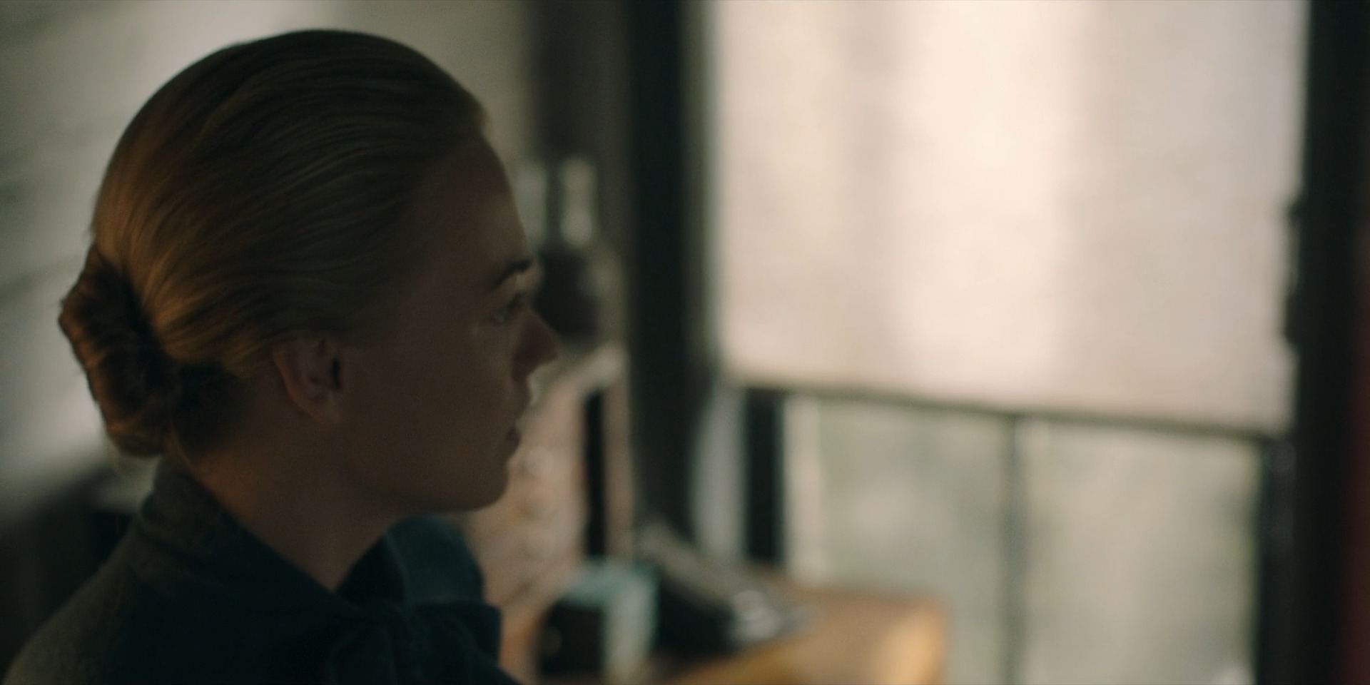 TheHandmaidsTale_1x05_Faithful_0153.jpg