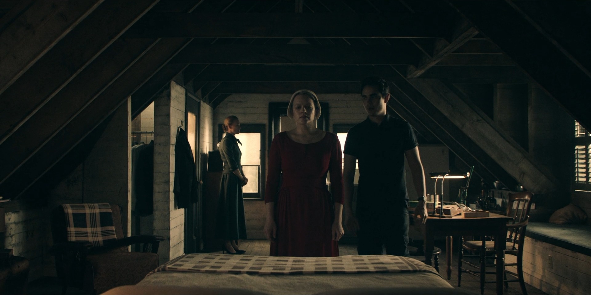 TheHandmaidsTale_1x05_Faithful_0160.jpg TheHandmaidsTale_1x05_Faithful_0160.jpg