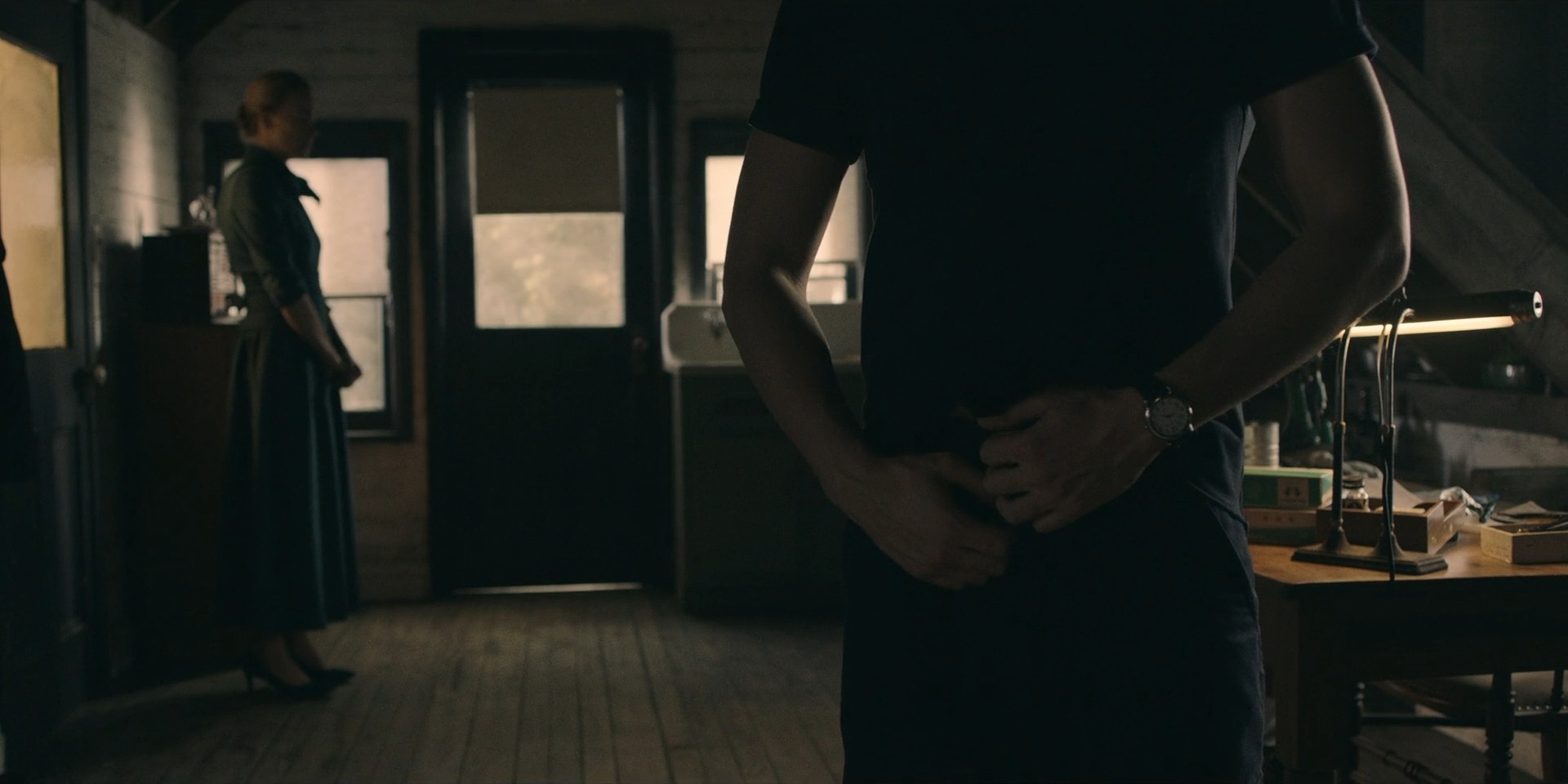 TheHandmaidsTale_1x05_Faithful_0161.jpg