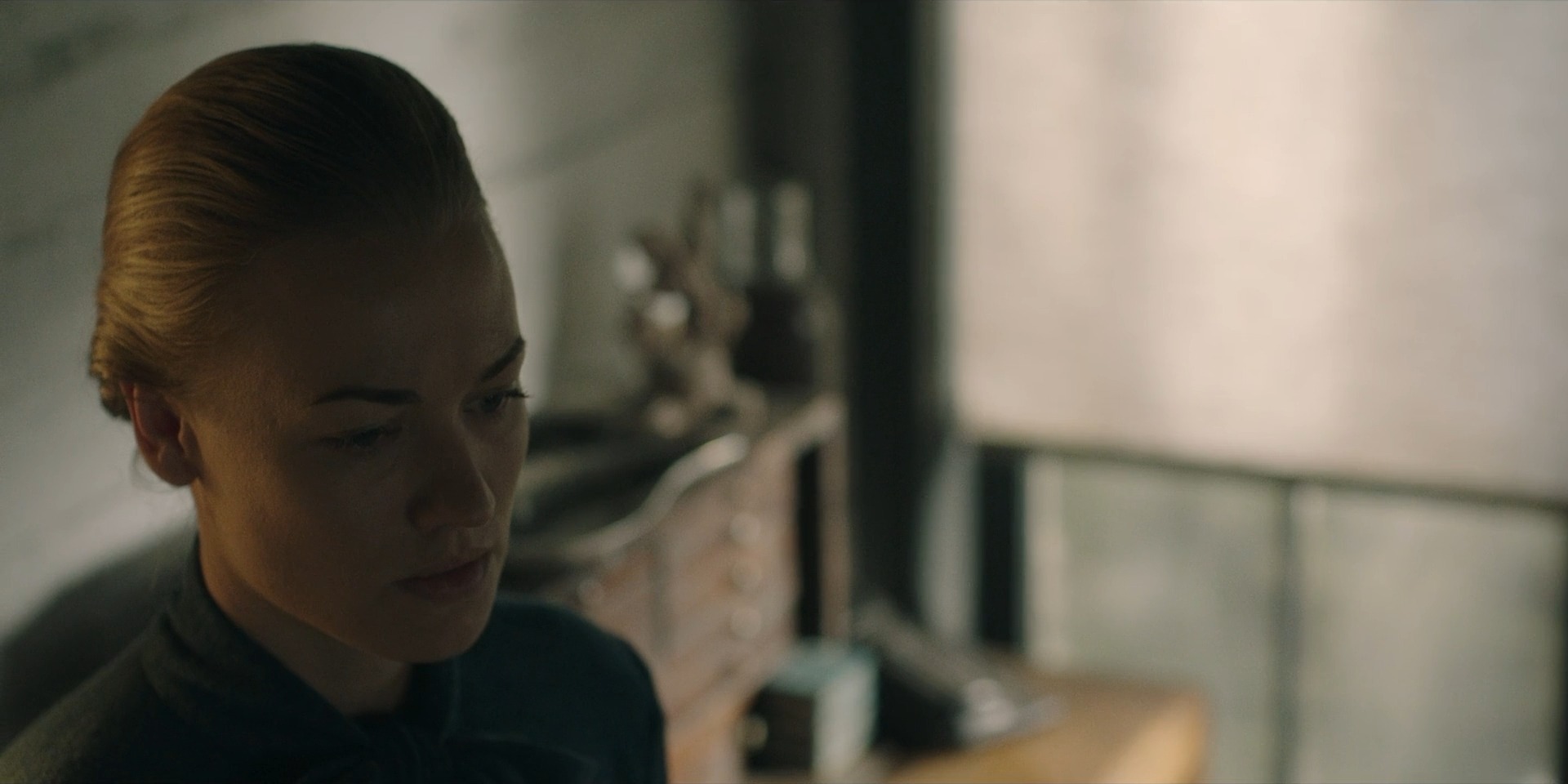 TheHandmaidsTale_1x05_Faithful_0163.jpg