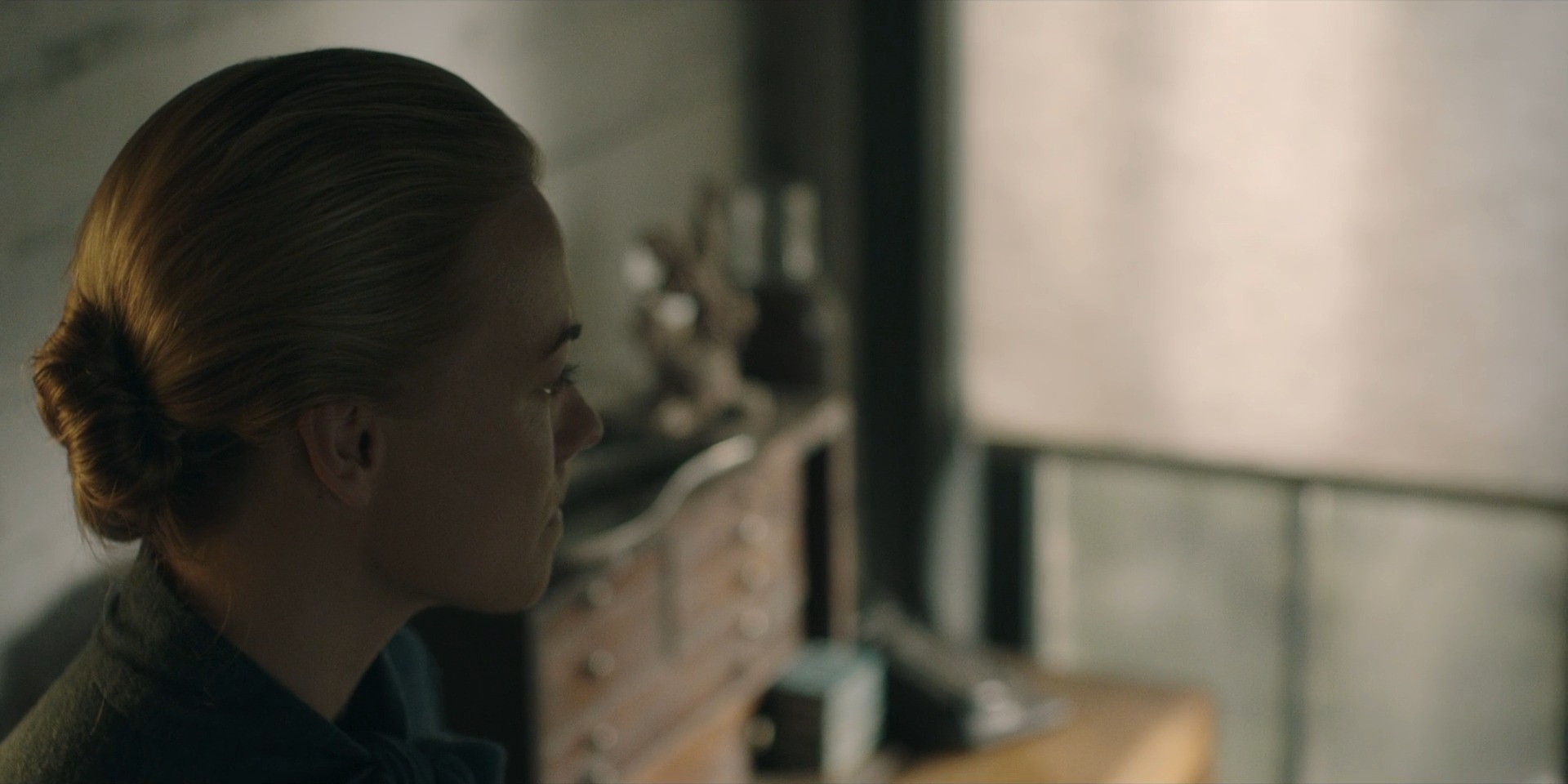 TheHandmaidsTale_1x05_Faithful_0165.jpg TheHandmaidsTale_1x05_Faithful_0165.jpg