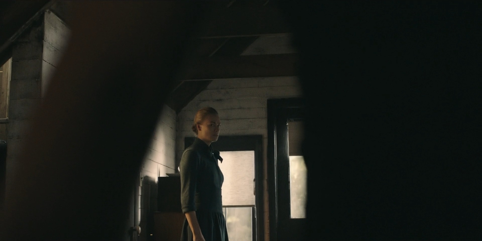 TheHandmaidsTale_1x05_Faithful_0172.jpg TheHandmaidsTale_1x05_Faithful_0172.jpg