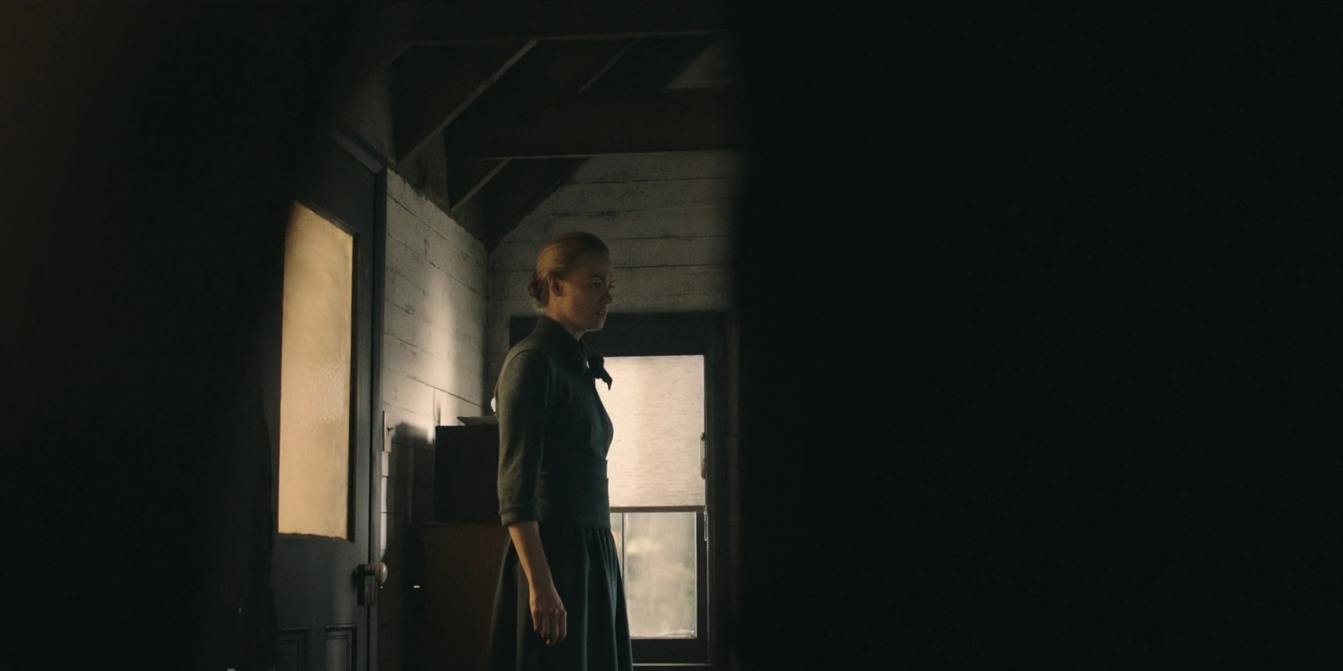 TheHandmaidsTale_1x05_Faithful_0173.jpg