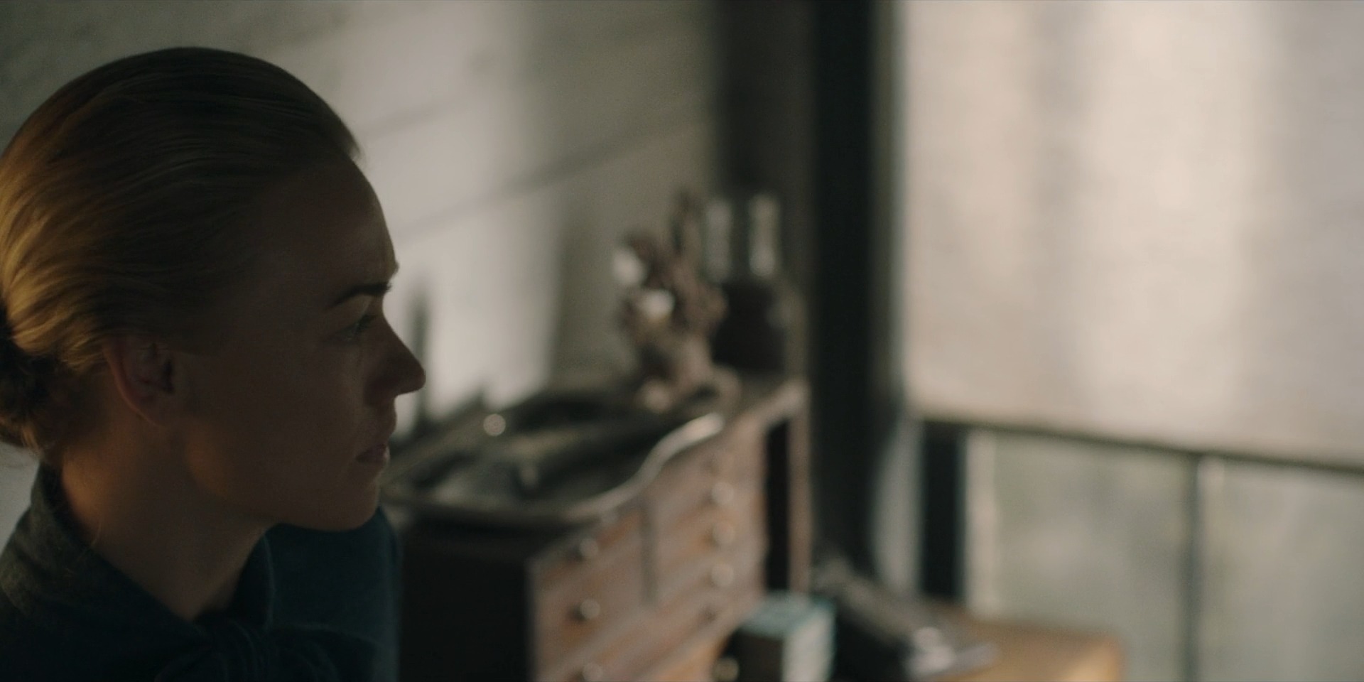 TheHandmaidsTale_1x05_Faithful_0176.jpg TheHandmaidsTale_1x05_Faithful_0176.jpg