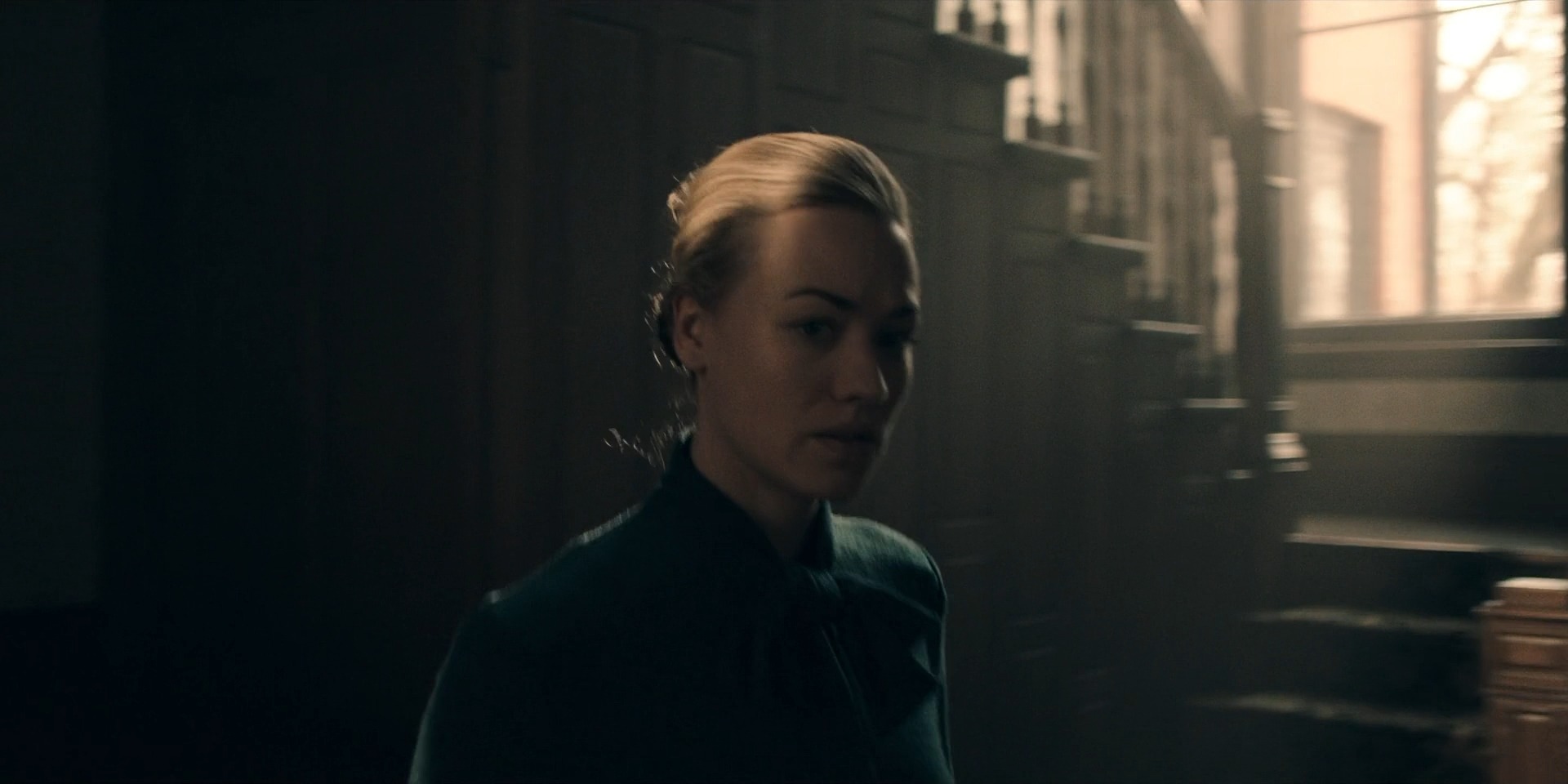 TheHandmaidsTale_1x05_Faithful_0179.jpg