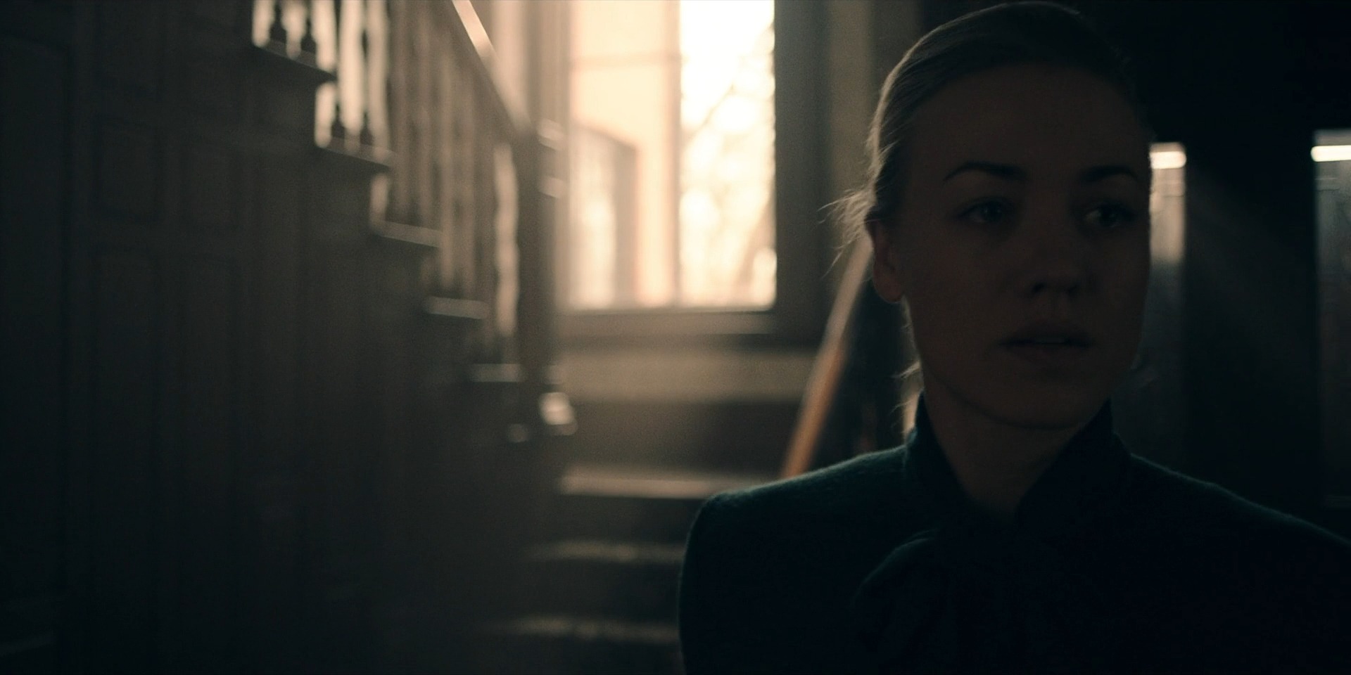 TheHandmaidsTale_1x05_Faithful_0181.jpg TheHandmaidsTale_1x05_Faithful_0181.jpg