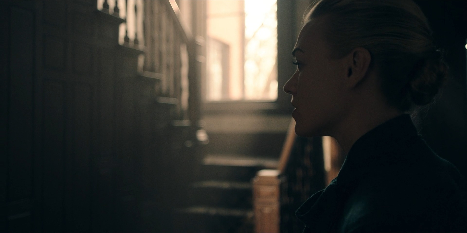 TheHandmaidsTale_1x05_Faithful_0183.jpg
