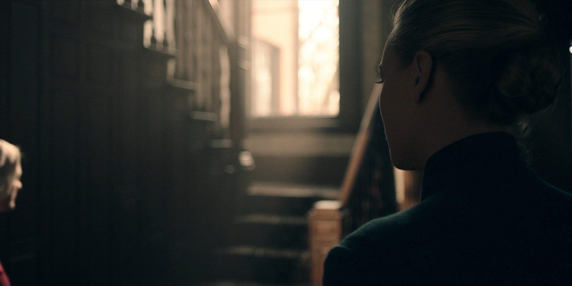 TheHandmaidsTale_1x05_Faithful_0185.jpg