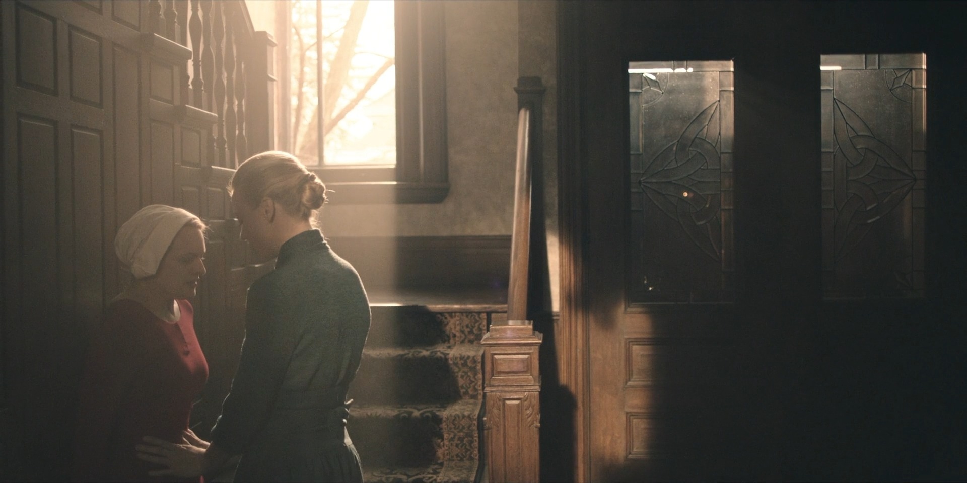 TheHandmaidsTale_1x05_Faithful_0186.jpg