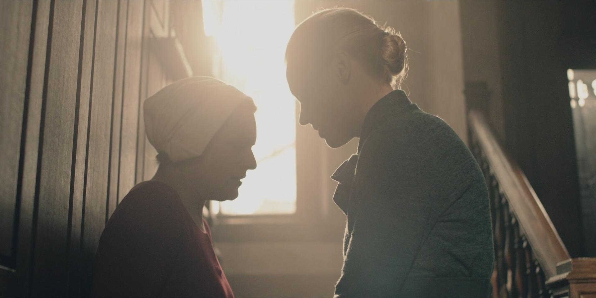 TheHandmaidsTale_1x05_Faithful_0188.jpg