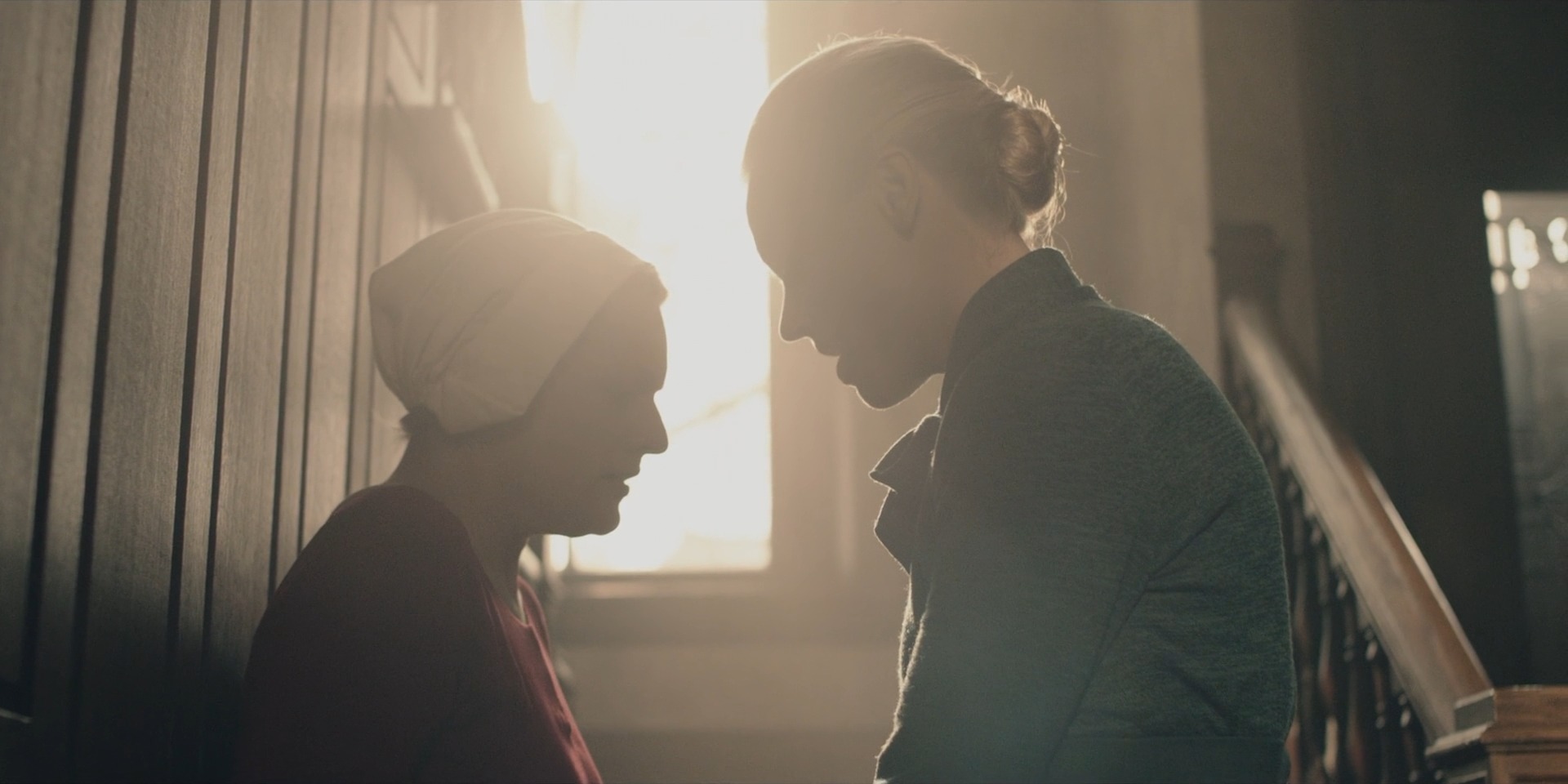 TheHandmaidsTale_1x05_Faithful_0189.jpg